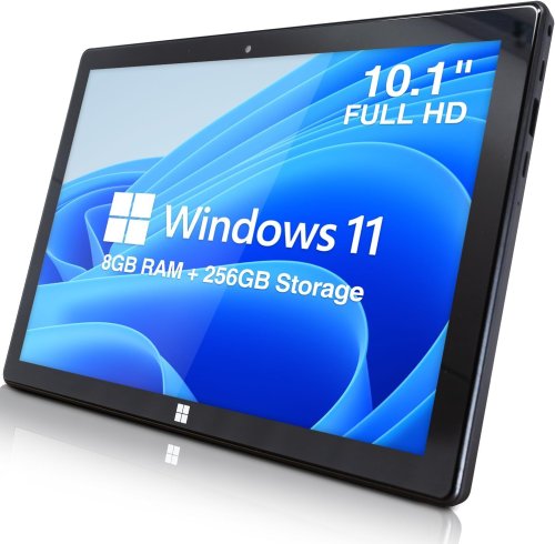 Tablet com Windows